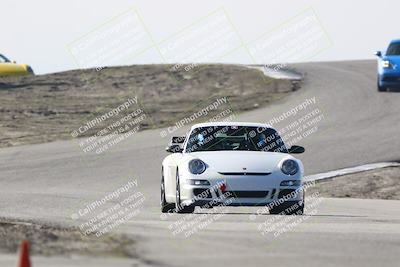 media/Nov-22-2025-Audi Club (Sat) [[8f6737ed73]]/XY/Session 2 (Phil Hill)/